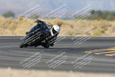 media/Dec-06-2024-CVMA Friday Practice (Fri) [[e1d1c5d4fc]]/2-Group 2/Session 4 (Turn 16)/
